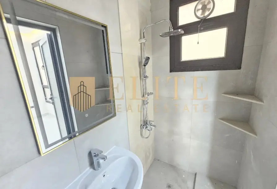Darvesta | Brand New 2BR Apartment – Madinat Khalifa-9