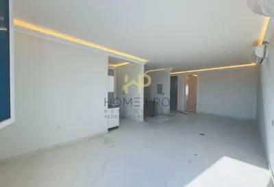 Darvesta | High-End Twin Villas with Majlis & Penthouse – Izghawa-4