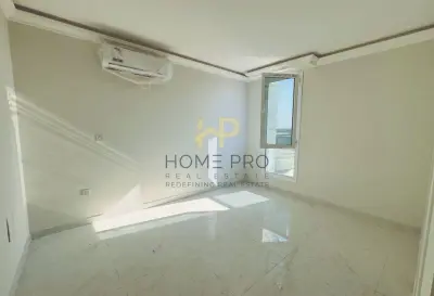 Darvesta | High-End Twin Villas with Majlis & Penthouse – Izghawa-6