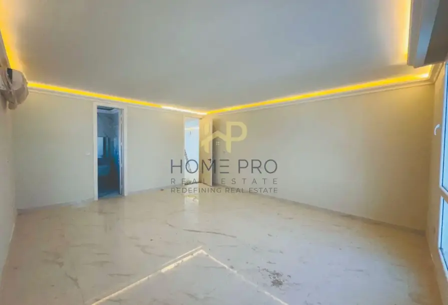 Darvesta | High-End Twin Villas with Majlis & Penthouse – Izghawa-7