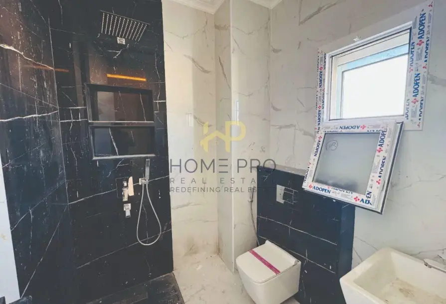Darvesta | High-End Twin Villas with Majlis & Penthouse – Izghawa-9