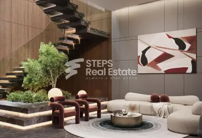 Darvesta | 5BR Luxury Villa – Al Kheesa with Private Pool-4