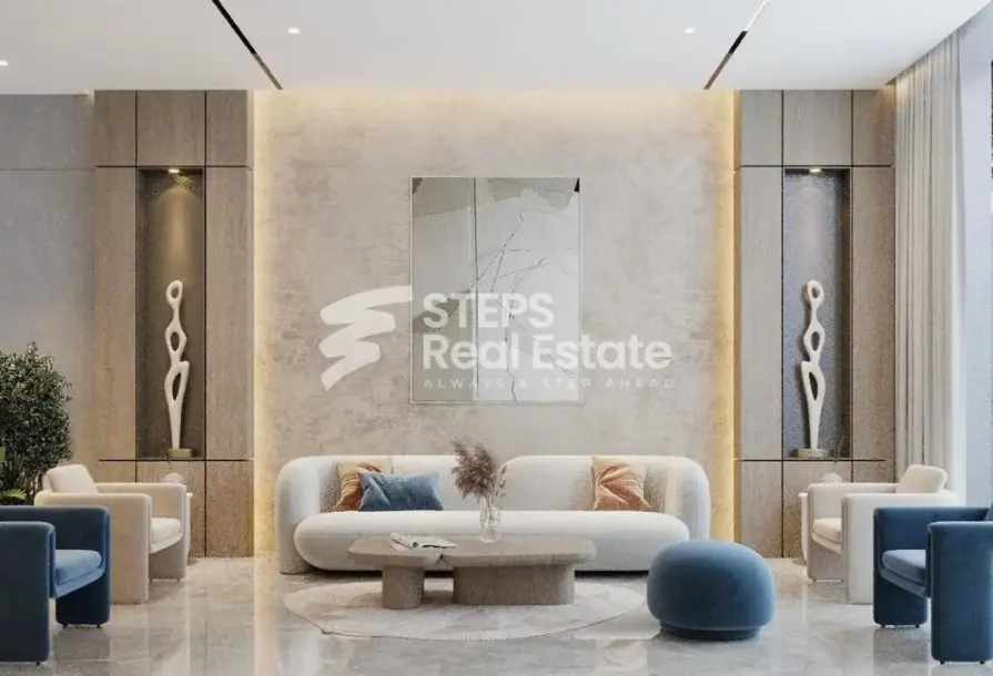 Darvesta | 5BR Luxury Villa – Al Kheesa with Private Pool-11