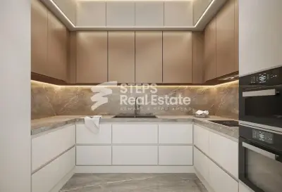Darvesta | 5BR Luxury Villa – Al Kheesa with Private Pool-13