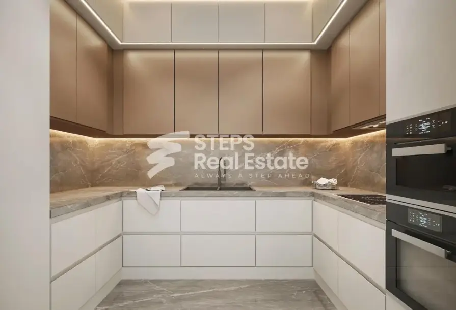 Darvesta | 5BR Luxury Villa – Al Kheesa with Private Pool-13