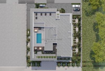 Darvesta | Luxury 3BHK Duplex – Fox Hills, Lusail (5-Year Payment Plan)