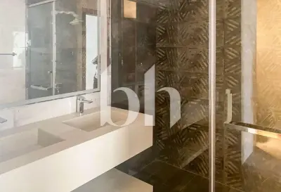 Darvesta | Modern 5BR Villa – Al Thumama with Title Deed-9