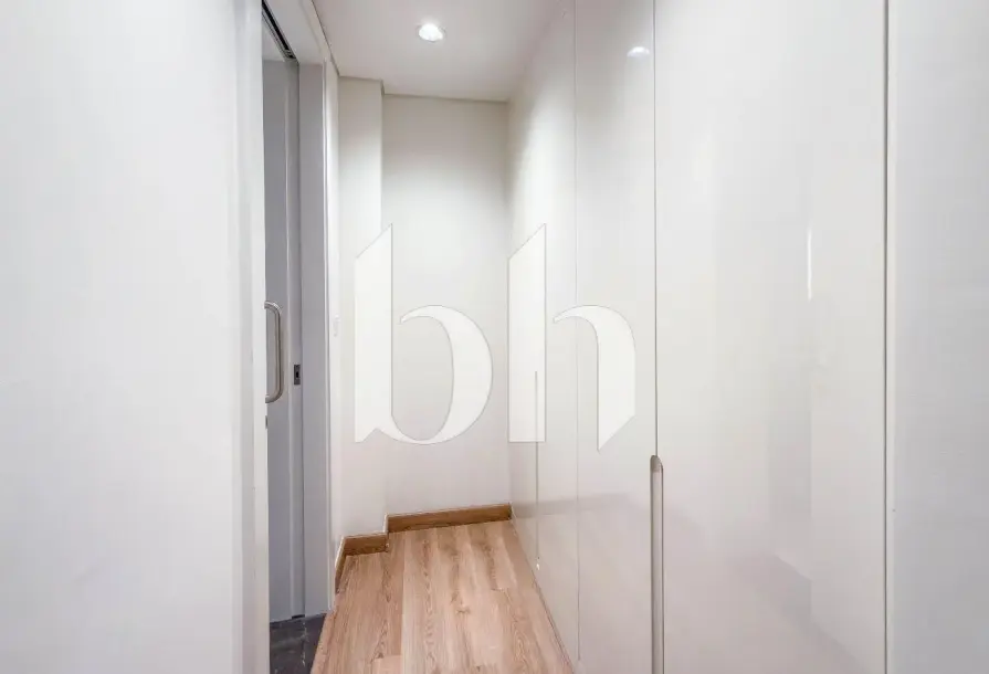 1BR Furnished Apartment – Gewan Island-5