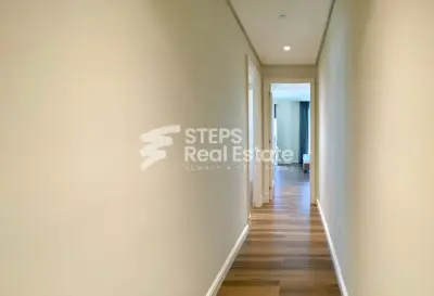 2BR Luxury Apartment | Floresta Gardens