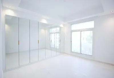 2BR Semi-Furnished Apartment | Lusail Fox Hills