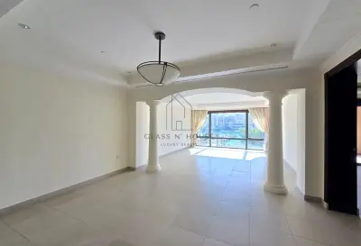 Marina Townhouse | Porto Arabia