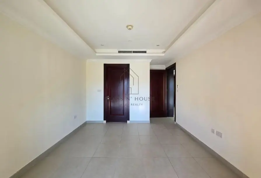 Marina Townhouse | Porto Arabia-9