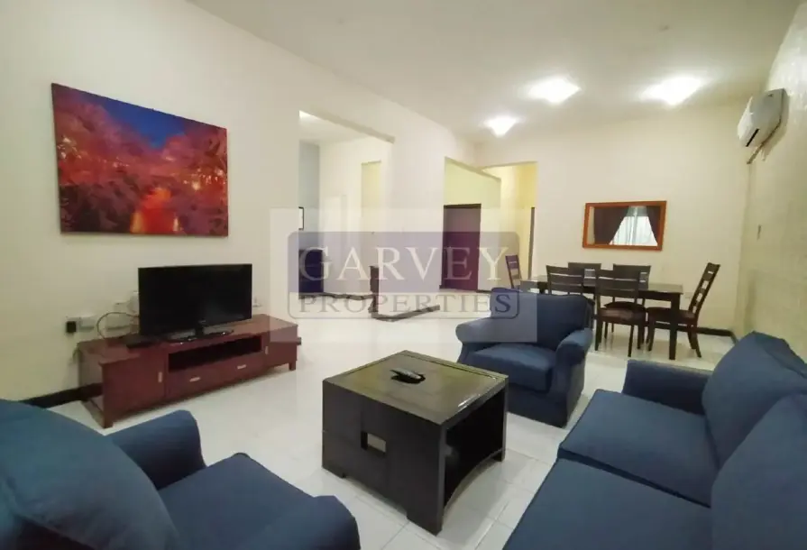 Urban Townhouse | Aziziyah-0