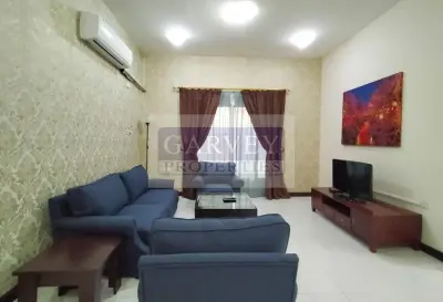 Urban Townhouse | Aziziyah