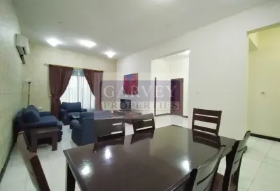 Urban Townhouse | Aziziyah