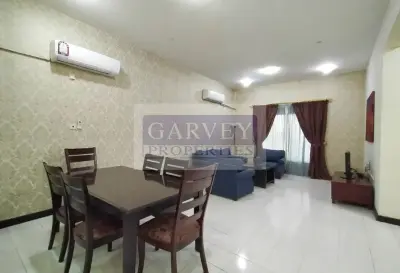 Urban Townhouse | Aziziyah