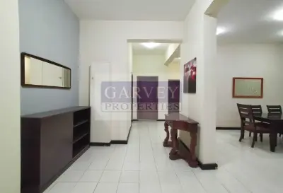 Urban Townhouse | Aziziyah