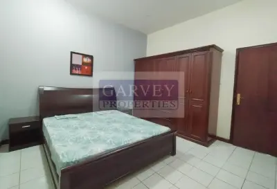 Urban Townhouse | Aziziyah