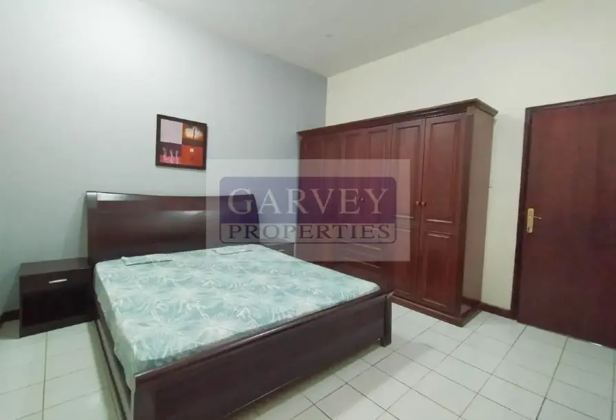 Urban Townhouse | Aziziyah-6