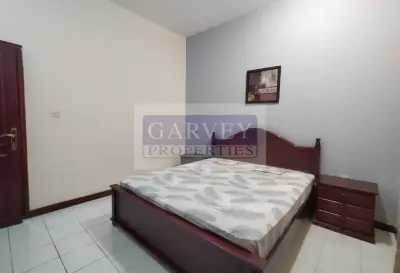 Urban Townhouse | Aziziyah