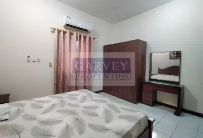 Urban Townhouse | Aziziyah