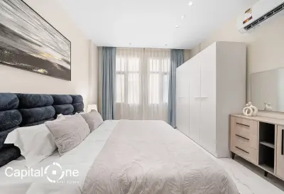 Darvesta | Brand-New 2BHK Apartments – Fereej Kulaib-12
