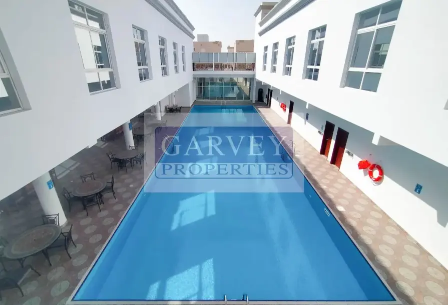 Urban Townhouse | Aziziyah-14