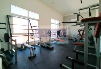 Urban Townhouse | Aziziyah