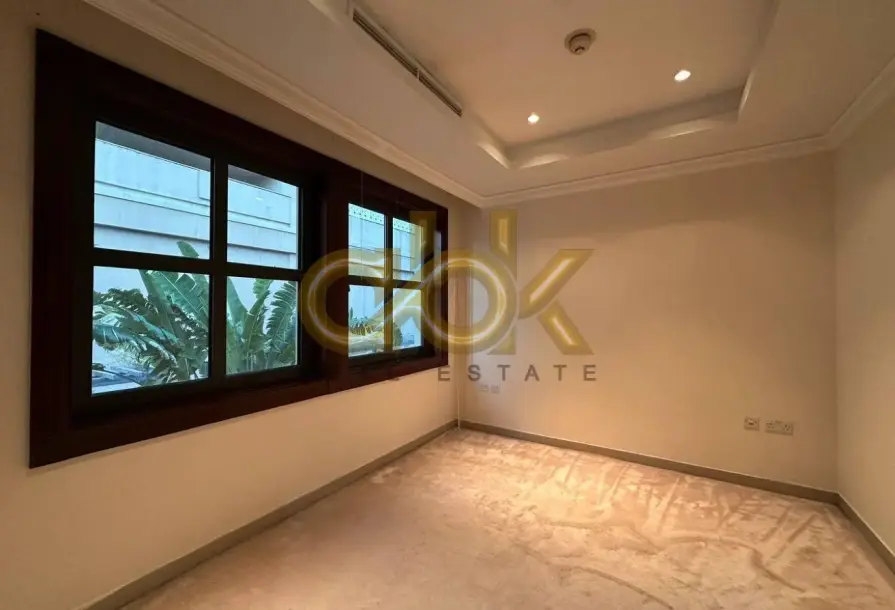 arina Townhouse | Porto Arabia-5