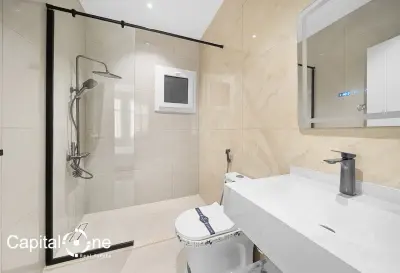 Darvesta | Brand-New 2BHK Apartments – Fereej Kulaib-14