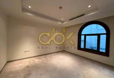 arina Townhouse | Porto Arabia