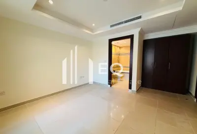 Marina Luxe 2BR Townhouse | Porto Arabia