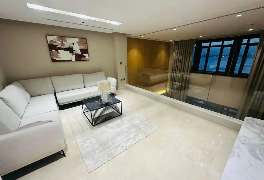 Marina Majesty | Luxury 5BR Triplex Townhouse-5