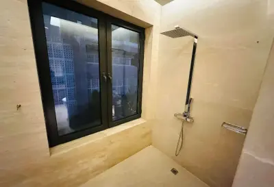 Marina Majesty | Luxury 5BR Triplex Townhouse