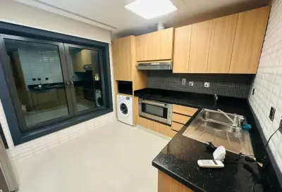 Marina Majesty | Luxury 5BR Triplex Townhouse