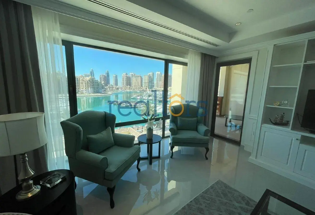 1312x894-3.webp