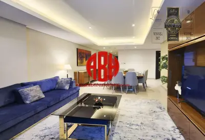 Pearl Beach Residences | Luxury 2BR Townhouse