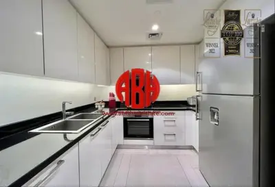 Luxury 2BR Townhouse | Bills Included | No Agency Fee