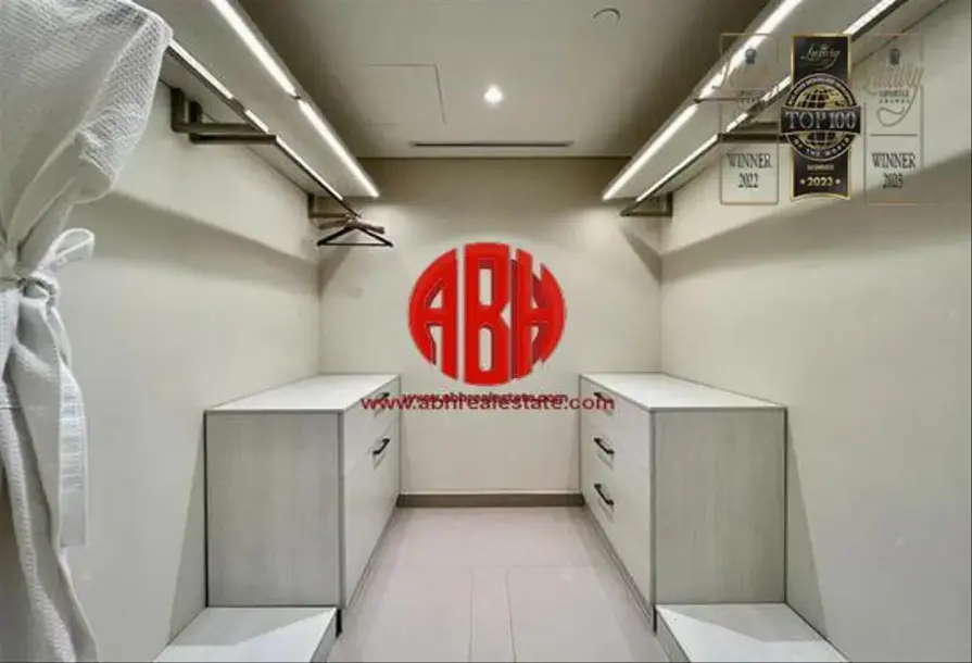 Luxury 2BR Townhouse | Bills Included | No Agency Fee-7