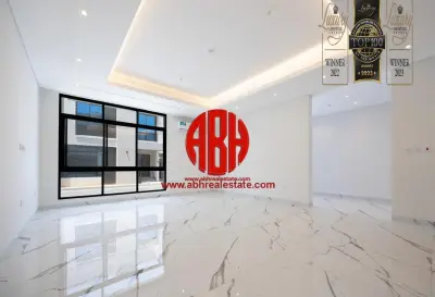 1 Month Free | Luxurious 6BR Villa | Prime Al Waab