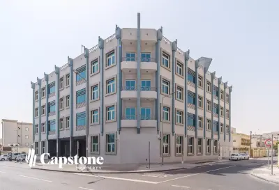 All Bills Included Studio Near D-Ring Road