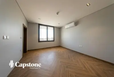 Brand New Furnished Apartments Near West Walk