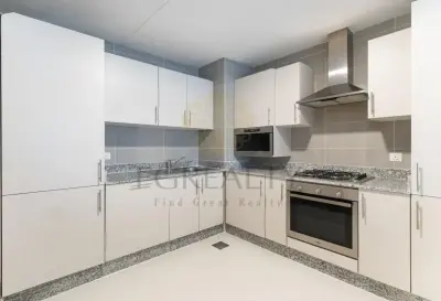 All-Inclusive Luxury 1BR in Lusail