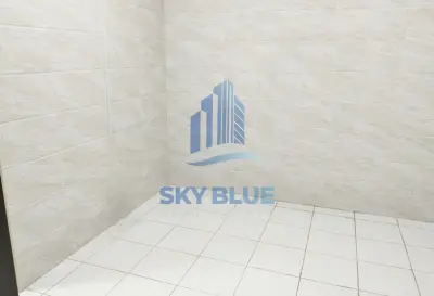 Cozy Penthouse | Bills Included | Abu Hamour