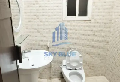 Cozy Penthouse | Bills Included | Abu Hamour