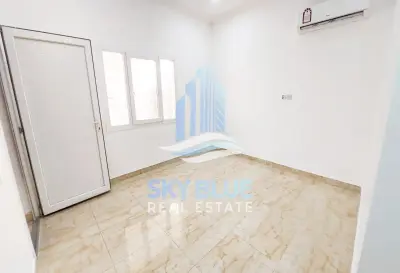 Cozy Penthouse Studio | All Bills Included | Al Thumama