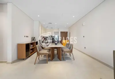 La Plage Living | Brand New Luxury Studio