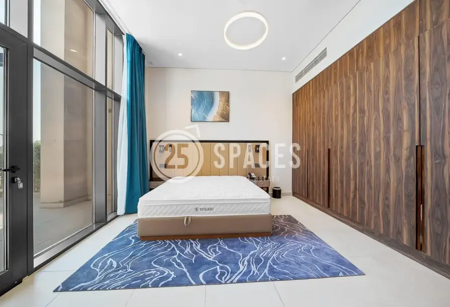 La Plage Living | Brand New Luxury Studio-5