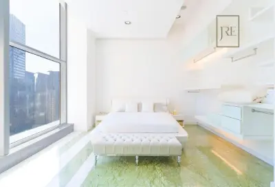 Signature SeaView Penthouse