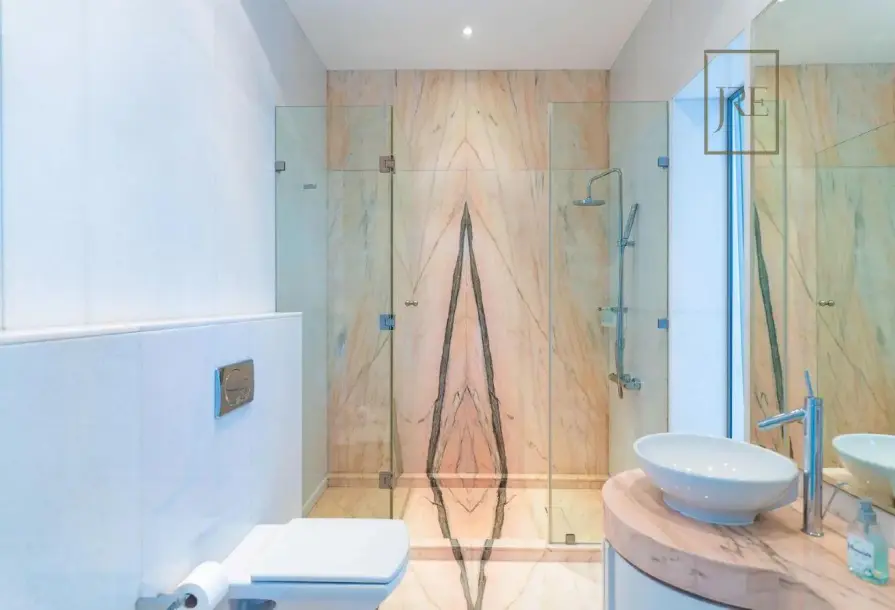 Signature SeaView Penthouse-9